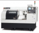 CNC-200L
