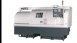 CNC-260L