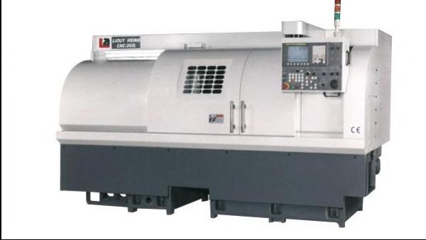 CNC-260L