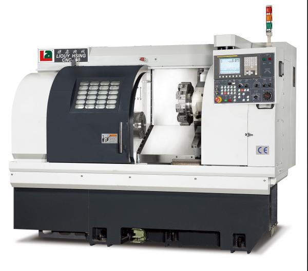 CNC-450